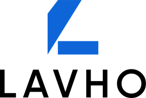 Logo Design by IDesign1606 for iStone | Design: #37590735