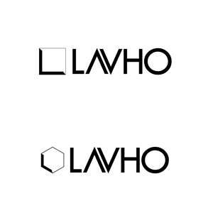 Logo Design by Designer Nayem for iStone | Design: #37570359