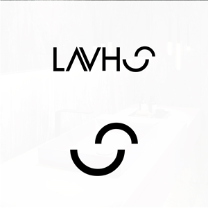 Logo Design by Designer Nayem for iStone | Design: #37570360