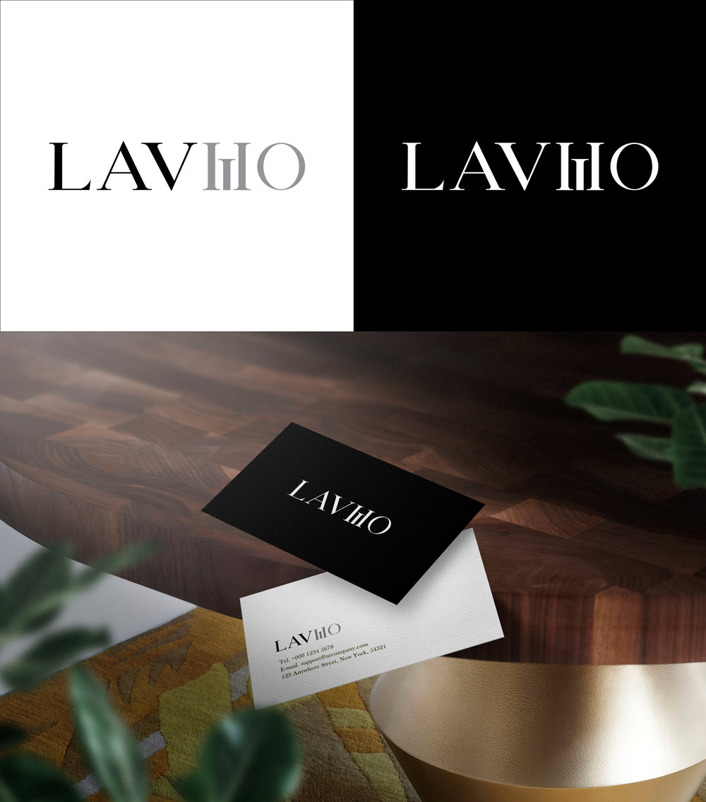 Logo Design by RA-bica for iStone | Design #37572302