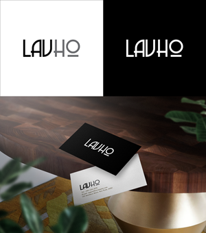 Logo Design by RA-bica for iStone | Design: #37572303