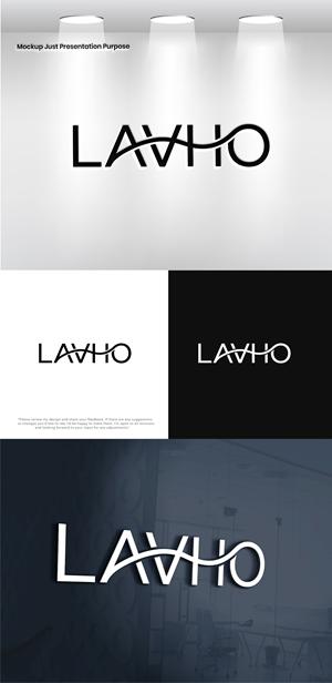 Logo Design by Pixel Signature for iStone | Design: #37570233