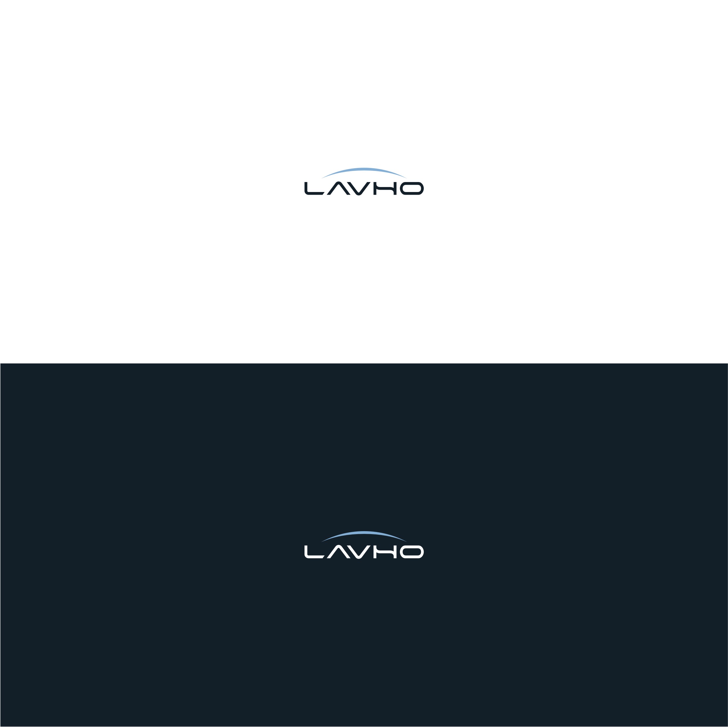 Logo Design by Radienka for iStone | Design #37582790
