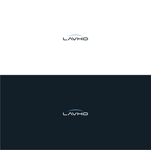 Logo Design by Radienka for iStone | Design: #37582790