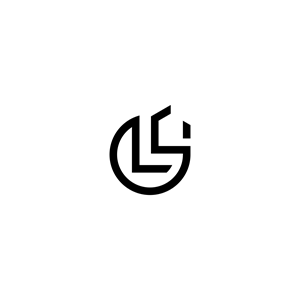 Logo Design by Kaze56 for iStone | Design: #37570142