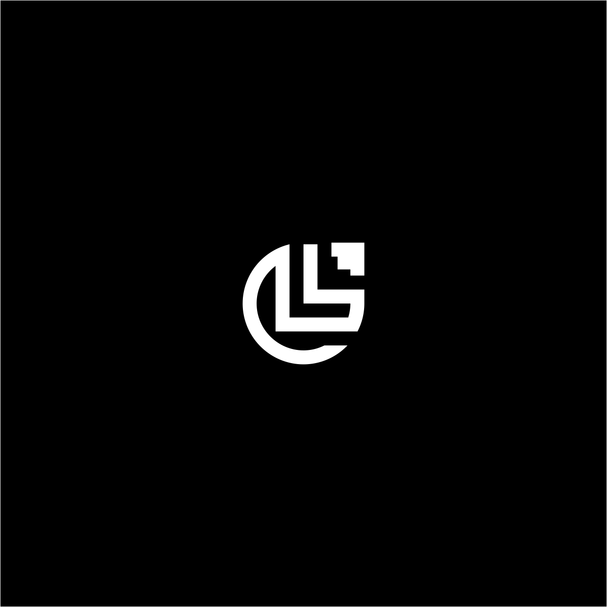 Logo Design by Kaze56 for iStone | Design #37575255