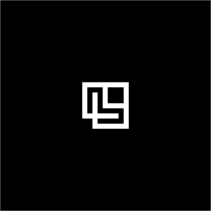 Logo Design by Kaze56 for iStone | Design: #37575263