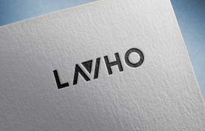 Logo Design by omahsegoro for iStone | Design: #37589356