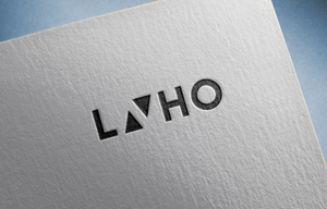 Logo Design by omahsegoro for iStone | Design: #37589357