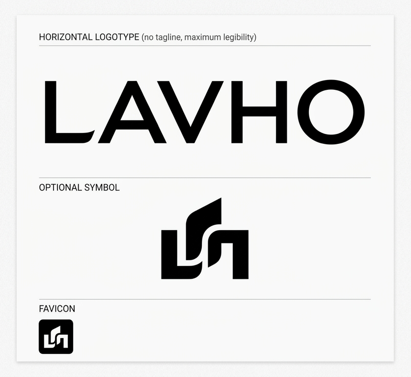 Logo Design by The Art Store for iStone | Design #37571210