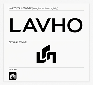 Logo Design by The Art Store for iStone | Design: #37571210