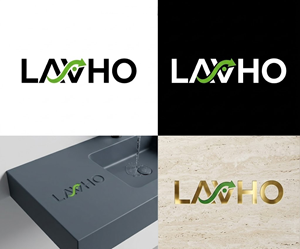 Logo Design by The Art Store for iStone | Design: #37573956