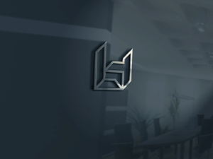 Logo Design by J.H.F for iStone | Design: #37572129