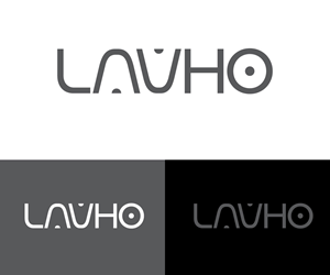 Logo Design by RaKu 2 for iStone | Design: #37576620