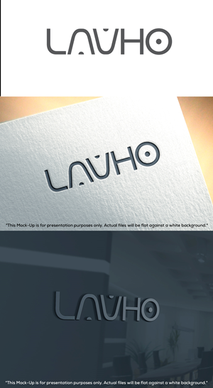 Logo Design by RaKu 2 for iStone | Design: #37578780