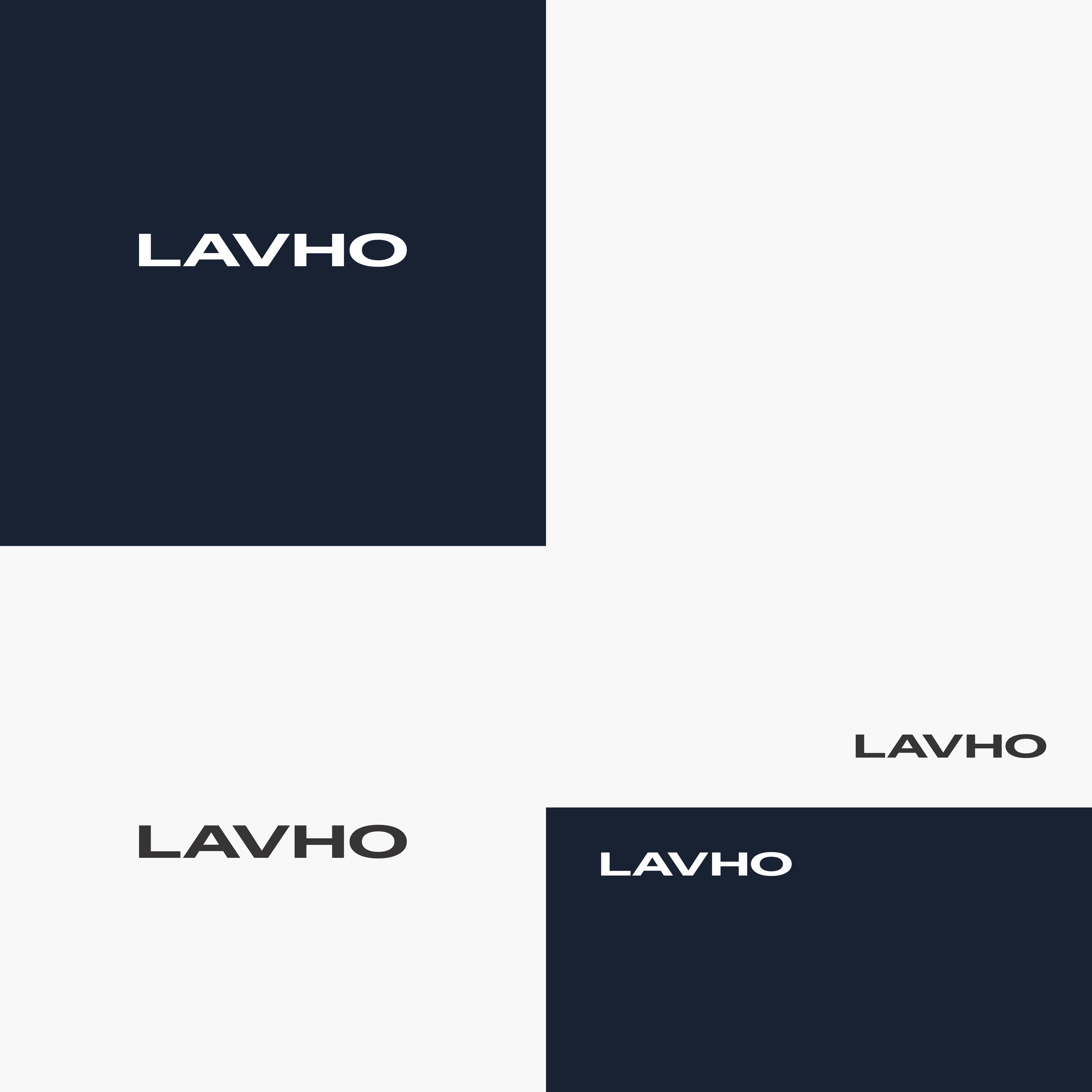 Logo Design by Oxomiya for iStone | Design #37572937