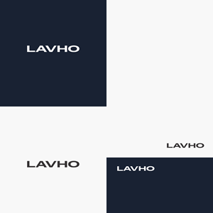 Logo Design by Oxomiya for iStone | Design: #37572937
