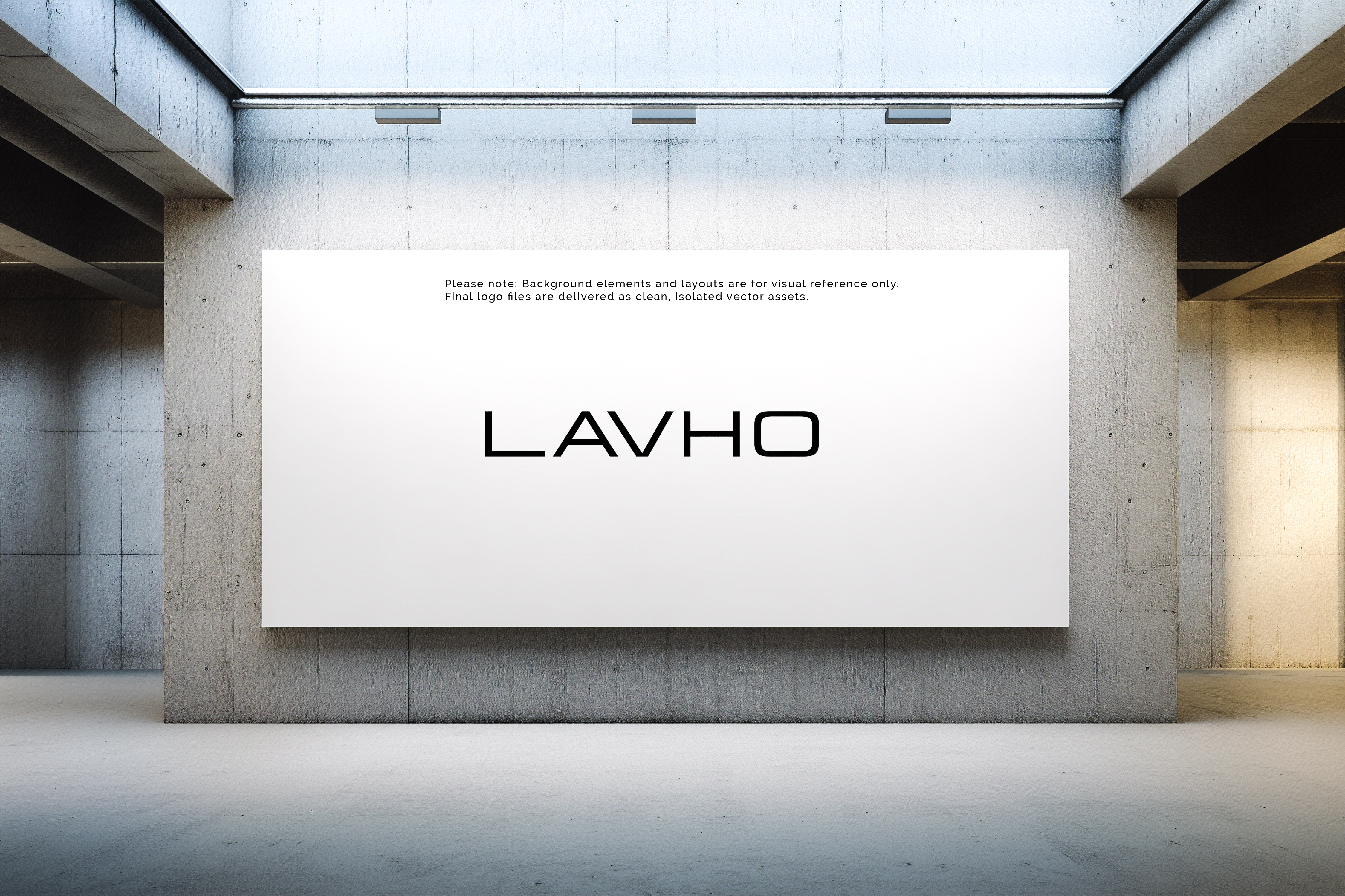 Logo Design by ZaynAdam for iStone | Design #37573898