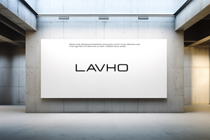 Logo Design by ZaynAdam for iStone | Design: #37573898