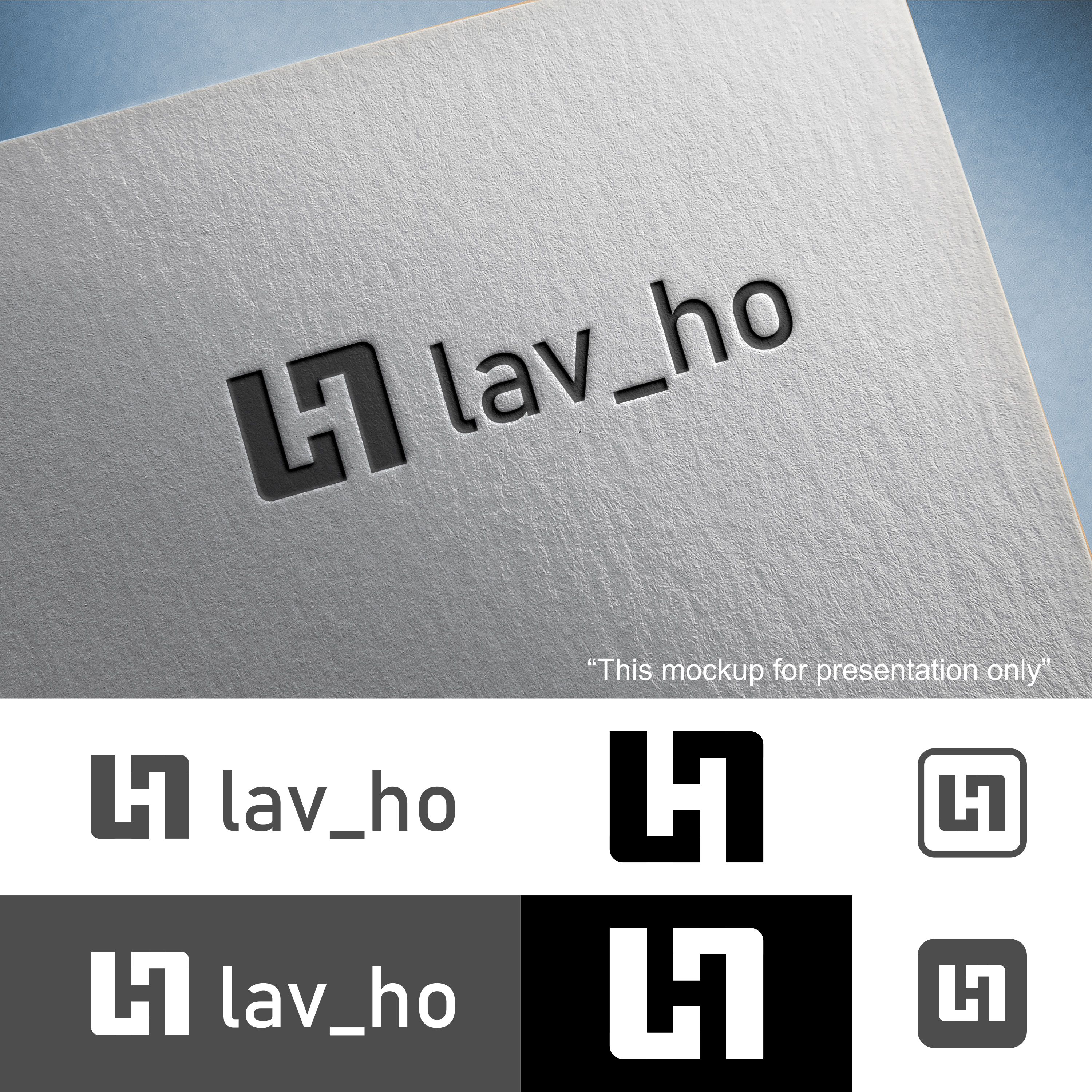 Logo Design by dhanuboy for iStone | Design #37570940