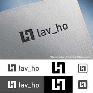 Logo Design by dhanuboy for iStone | Design: #37570940