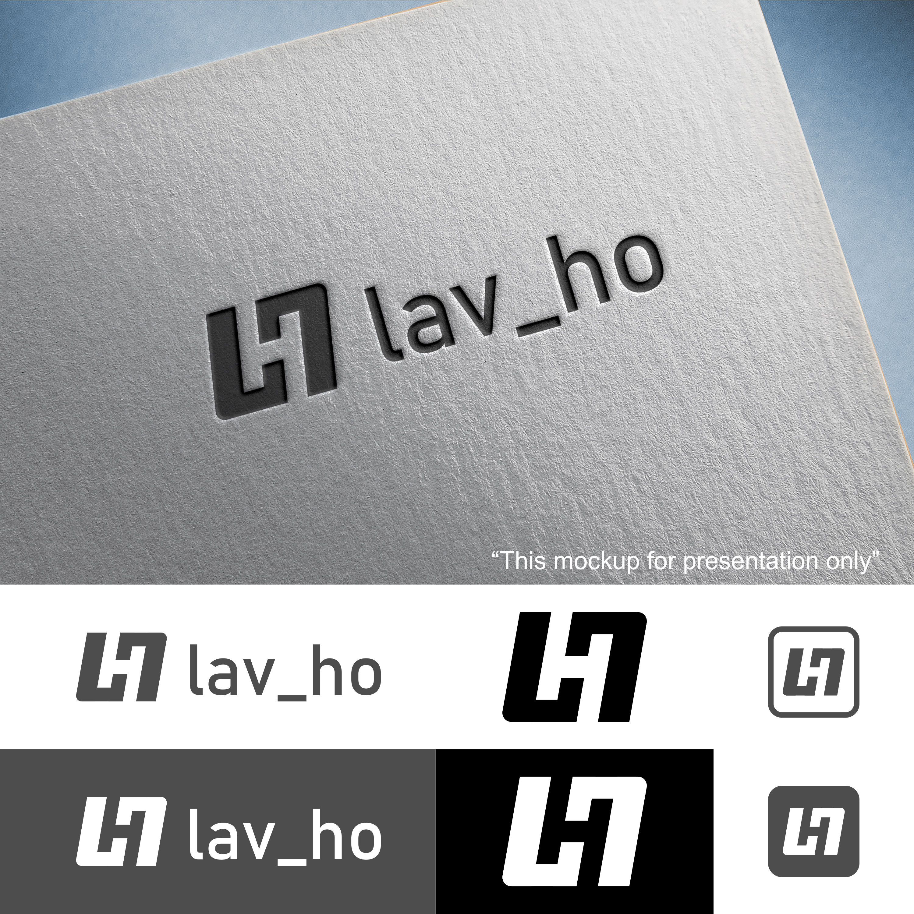 Logo Design by dhanuboy for iStone | Design #37570941