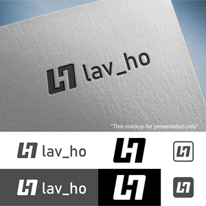 Logo Design by dhanuboy for iStone | Design: #37570941