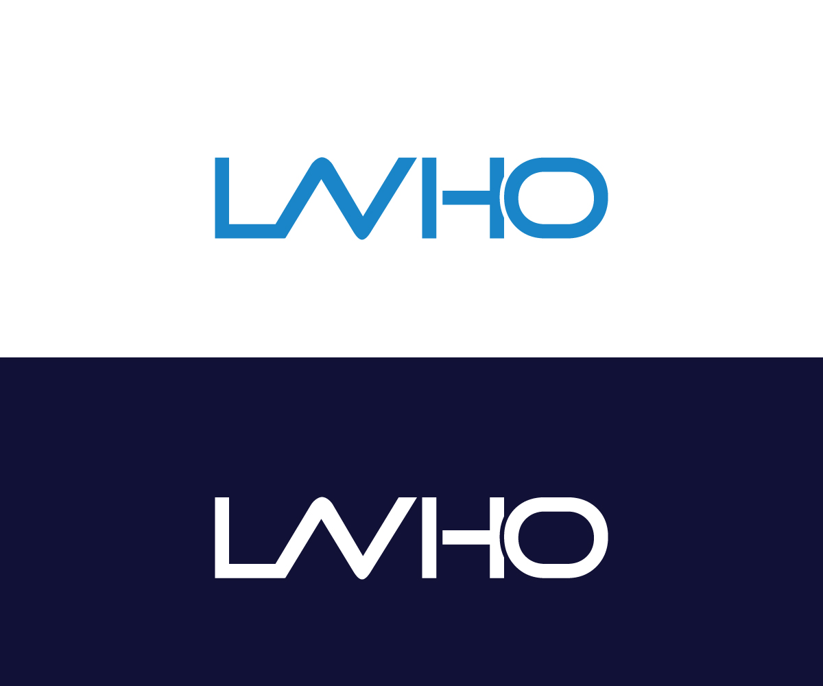 Logo Design by MHP Graphics House for iStone | Design #37570477