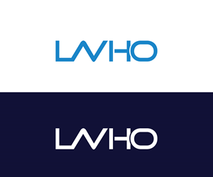 Logo Design by MHP Graphics House for iStone | Design: #37570477