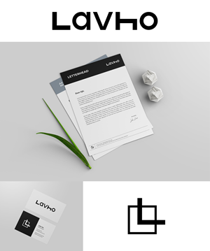 Logo Design by ABUBAKAR Graphics for iStone | Design: #37572307