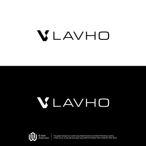 Logo Design by Anderwork for iStone | Design: #37575597