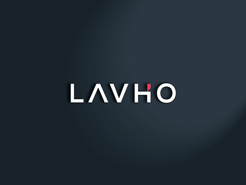 Logo Design by luxydesign for iStone | Design #37581547