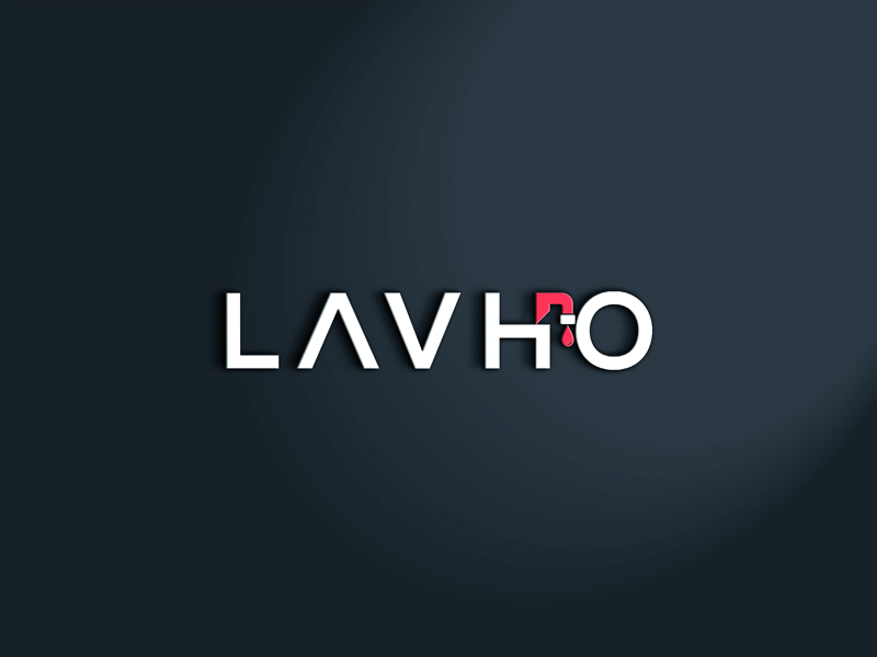 Logo Design by luxydesign for iStone | Design #37583259