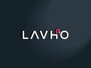 Logo Design by luxydesign for iStone | Design: #37583263