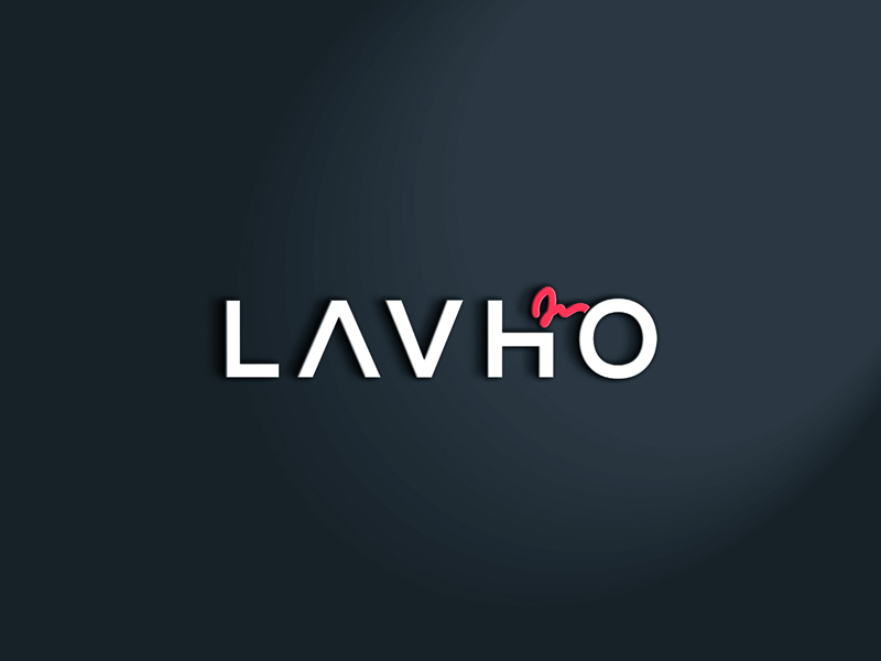 Logo Design by luxydesign for iStone | Design #37631192