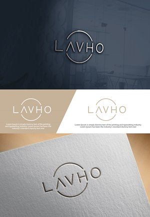 Logo Design by sulemani  creation for iStone | Design: #37571832
