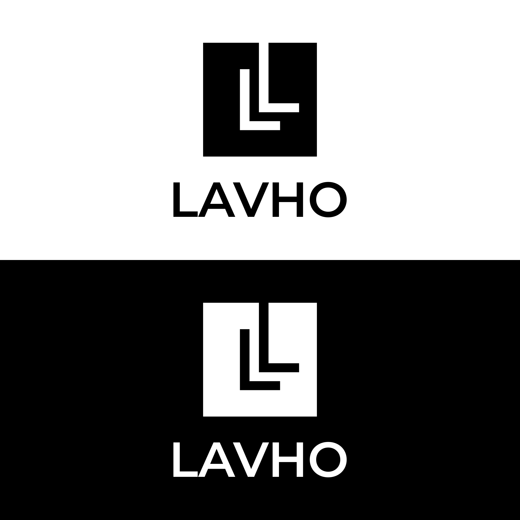 Logo Design by initials_MAN for iStone | Design #37572453