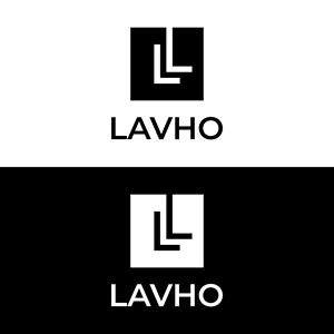 Logo Design by initials_MAN for iStone | Design: #37572453