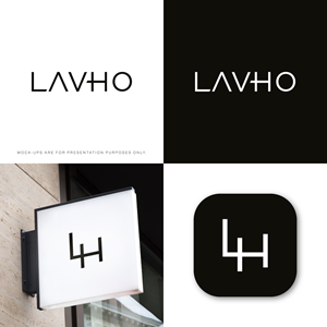 Logo Design by Asma Waqar for iStone | Design: #37572140