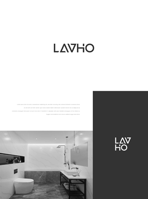 Logo Design by apik. for iStone | Design: #37569217