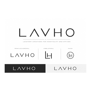 Logo Design by Zbiz