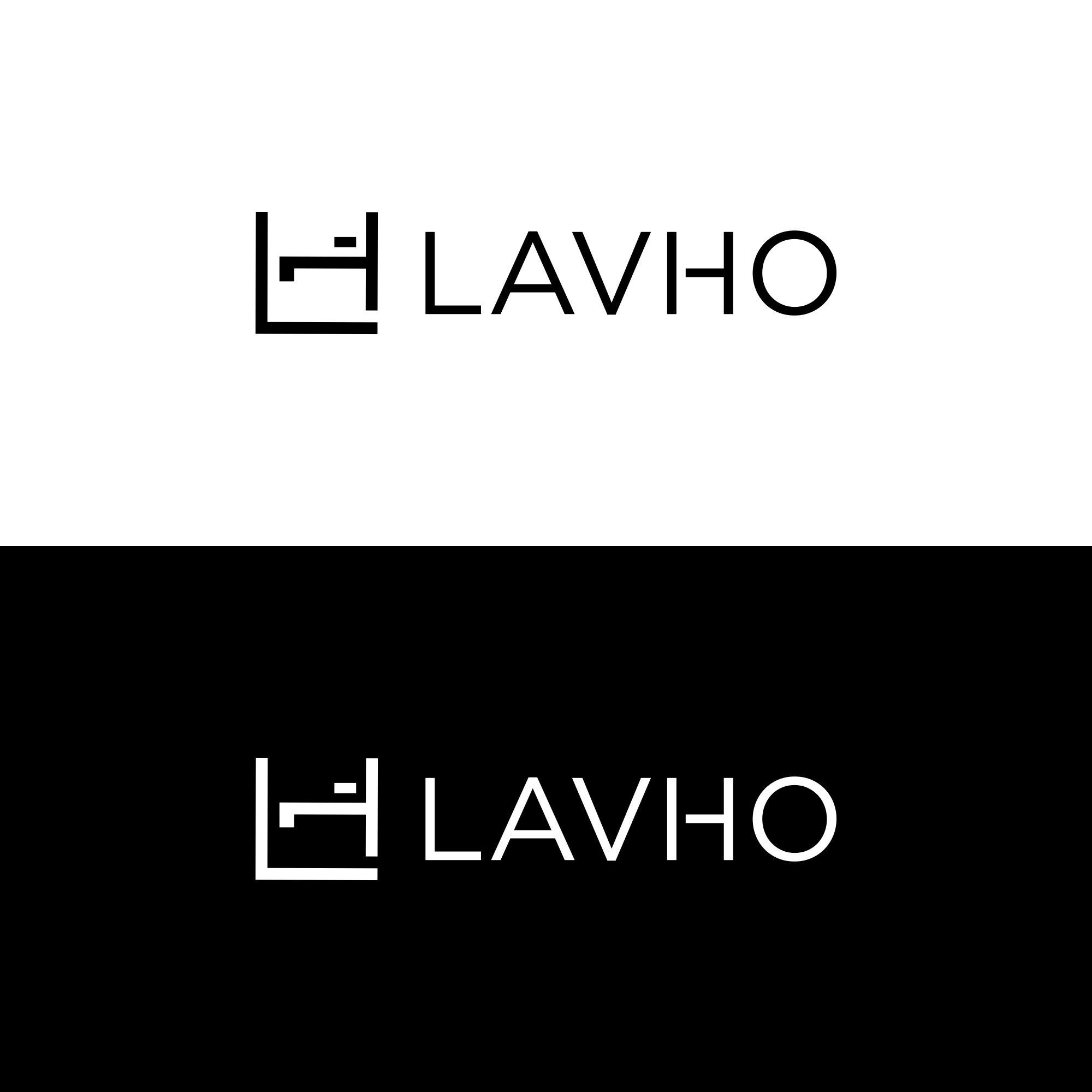 Logo Design by ni9 for iStone | Design #37579372