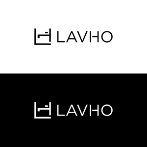 Logo Design by ni9 for iStone | Design: #37579372