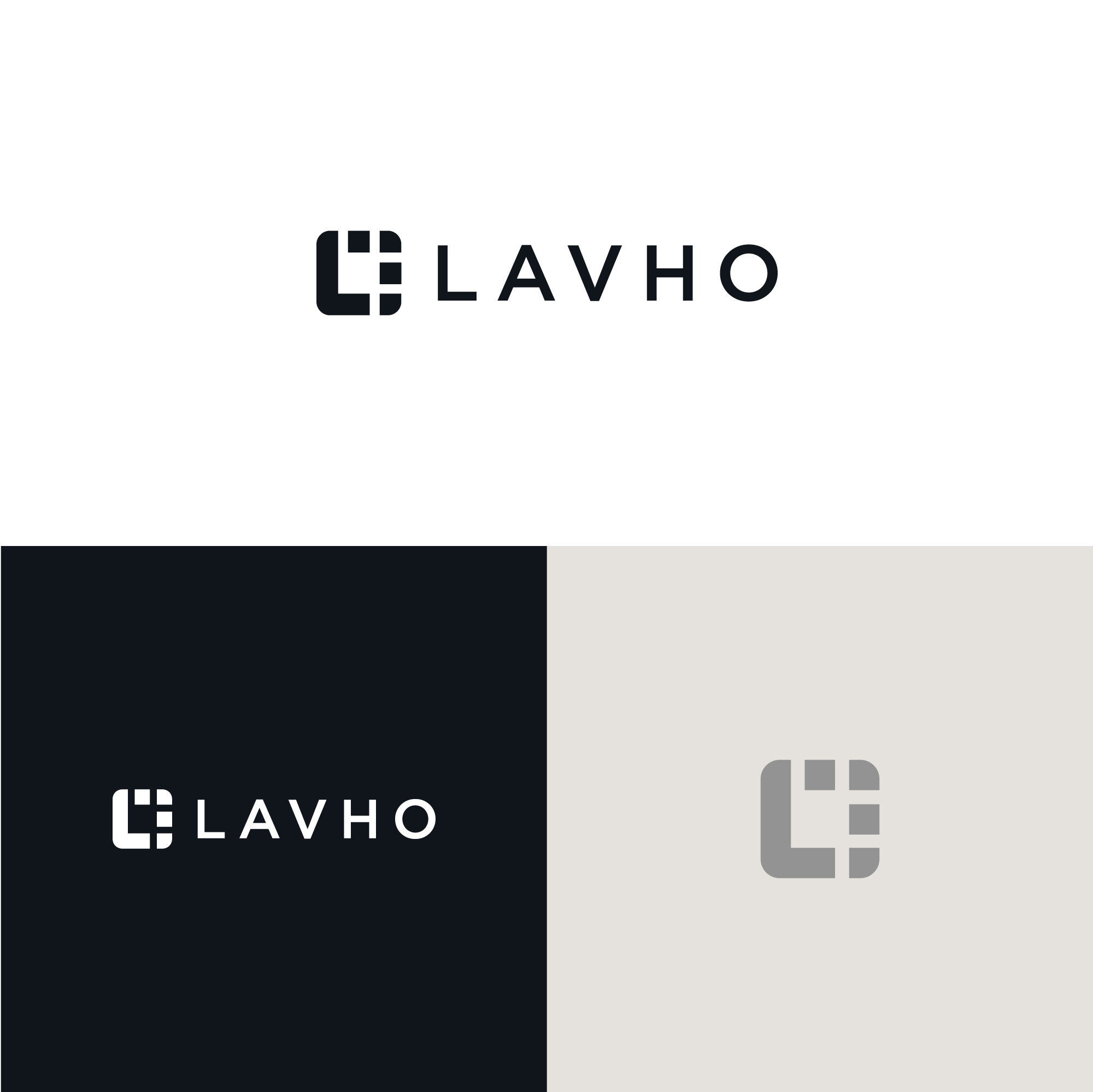 Logo Design by erlangga87 for iStone | Design #37570429
