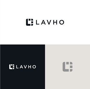 Logo Design by erlangga87 for iStone | Design: #37570429