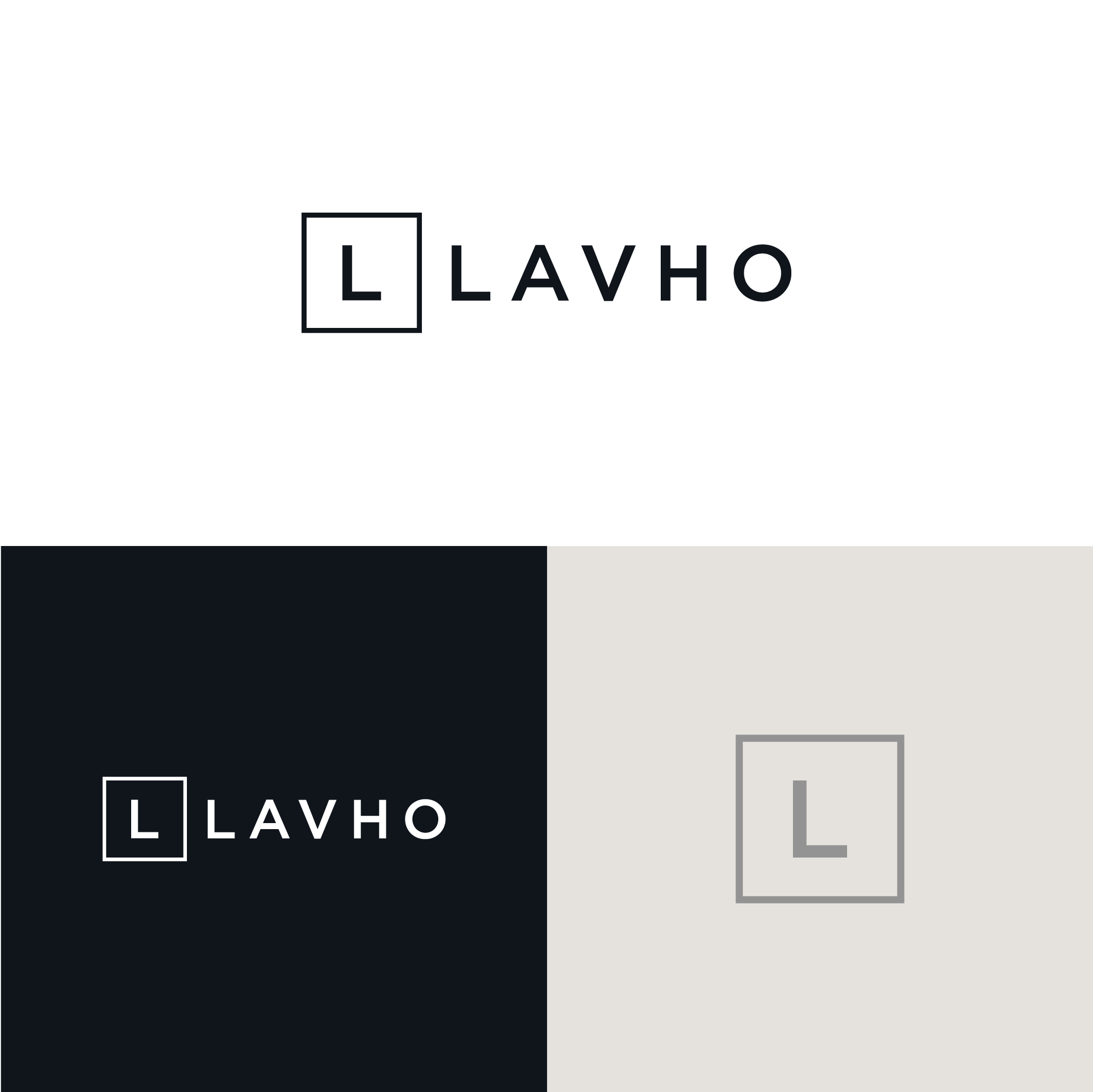 Logo Design by erlangga87 for iStone | Design #37570439