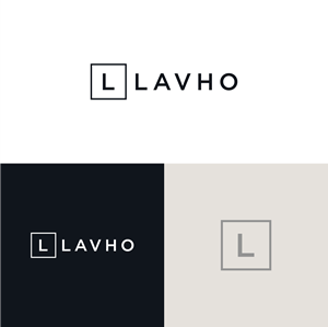 Logo Design by erlangga87 for iStone | Design: #37570439