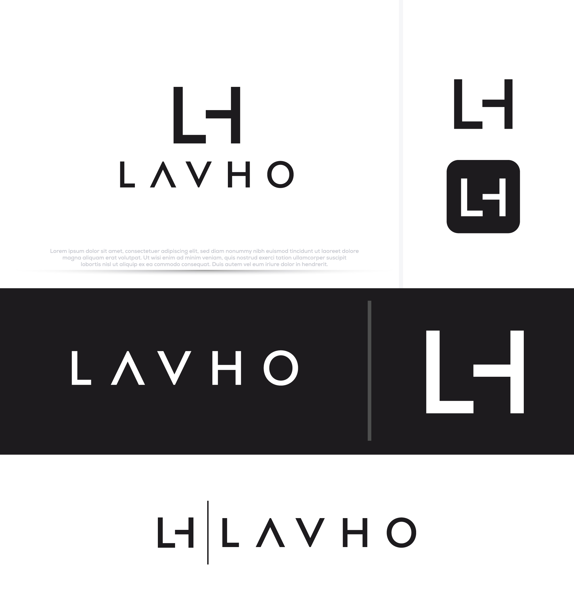 Logo Design by InkPilot_Studio™ for iStone | Design #37574467