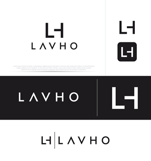 Logo Design by InkPilot_Studio™ for iStone | Design: #37574467