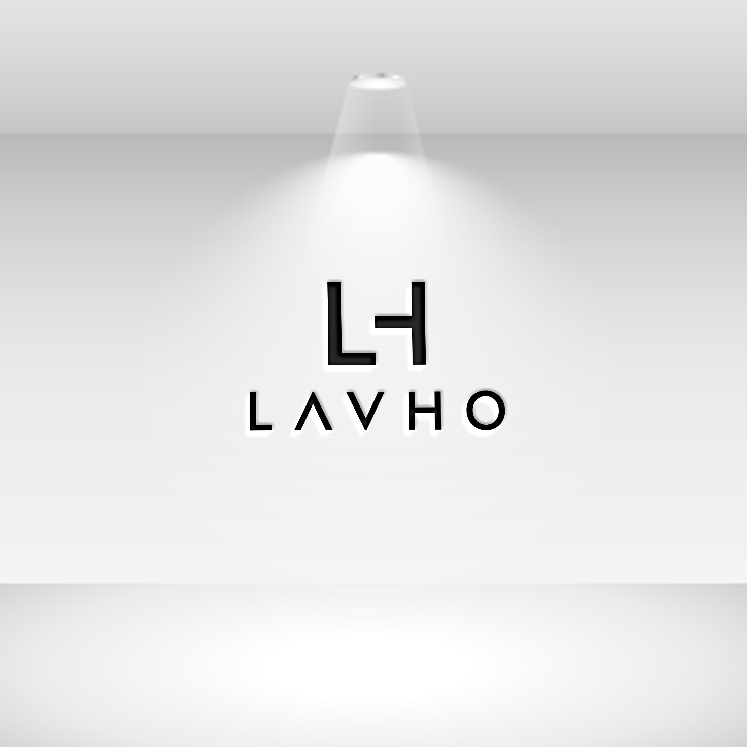 Logo Design by InkPilot_Studio™ for iStone | Design #37574468